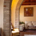 דירה Casa Elsa Charming