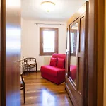 Casa Elsa Charming *