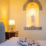 Casa Elsa Charming *