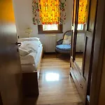 Casa Elsa Charming