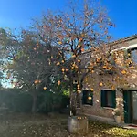 דירה Casa Elsa Charming