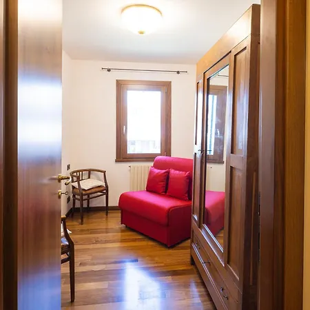 Casa Elsa Charming *